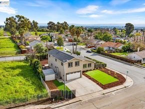532 Mcduff Ave, Fremont CA 94539