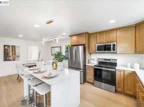 532 Mcduff Ave, Fremont CA 94539