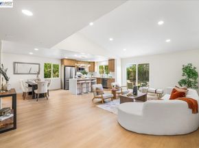 532 Mcduff Ave, Fremont CA 94539