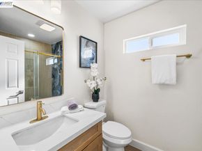 532 Mcduff Ave, Fremont CA 94539