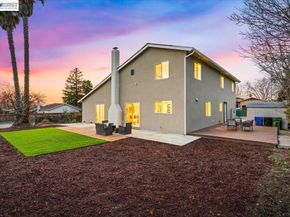 532 Mcduff Ave, Fremont CA 94539
