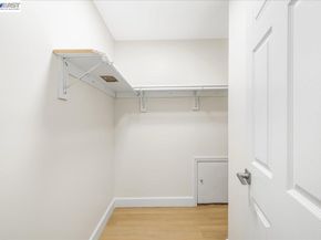 532 Mcduff Ave, Fremont CA 94539