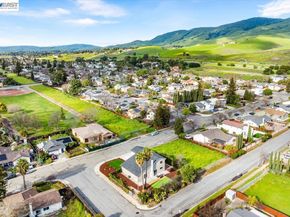 532 Mcduff Ave, Fremont CA 94539