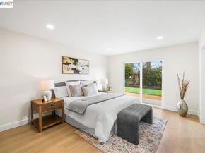 532 Mcduff Ave, Fremont CA 94539