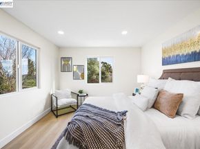 532 Mcduff Ave, Fremont CA 94539