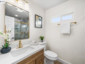 532 Mcduff Ave, Fremont CA 94539