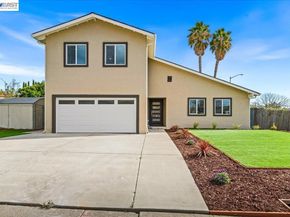 532 Mcduff Ave, Fremont CA 94539
