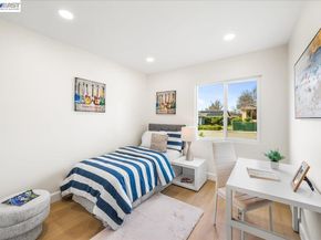 532 Mcduff Ave, Fremont CA 94539