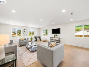 532 Mcduff Ave, Fremont CA 94539