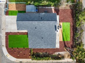 532 Mcduff Ave, Fremont CA 94539