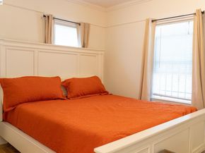 2921 Havenscourt Blvd, Oakland CA 94605