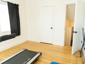 2921 Havenscourt Blvd, Oakland CA 94605