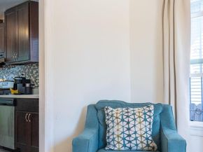 2921 Havenscourt Blvd, Oakland CA 94605