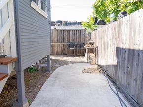2921 Havenscourt Blvd, Oakland CA 94605