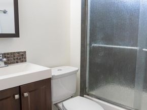 2921 Havenscourt Blvd, Oakland CA 94605