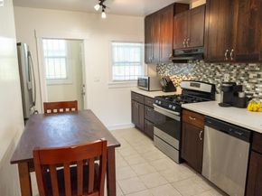 2921 Havenscourt Blvd, Oakland CA 94605