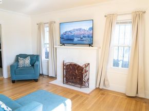 2921 Havenscourt Blvd, Oakland CA 94605