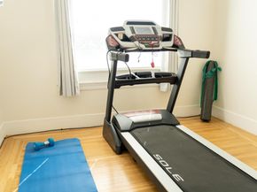 2921 Havenscourt Blvd, Oakland CA 94605