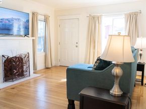 2921 Havenscourt Blvd, Oakland CA 94605