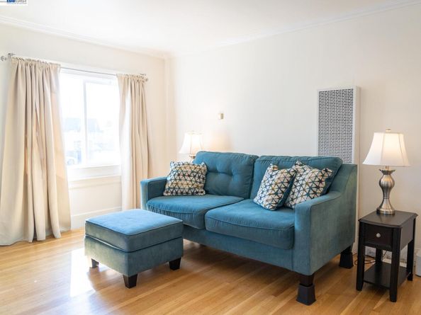 2921 Havenscourt Blvd, Oakland CA 94605