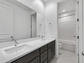 5990 Peridot PL, Dublin CA 94568