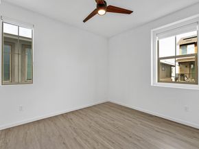 5990 Peridot PL, Dublin CA 94568