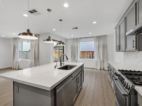 5990 Peridot PL, Dublin CA 94568