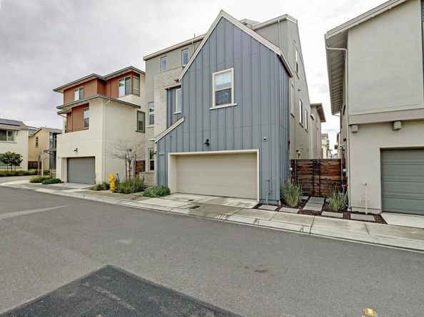 5990 Peridot PL, Dublin CA 94568