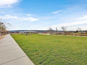 5990 Peridot PL, Dublin CA 94568