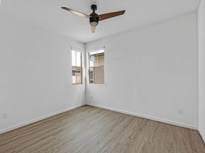 5990 Peridot PL, Dublin CA 94568