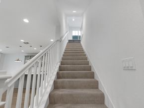 5990 Peridot PL, Dublin CA 94568