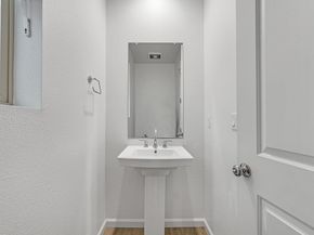 5990 Peridot PL, Dublin CA 94568