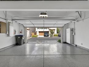 5990 Peridot PL, Dublin CA 94568