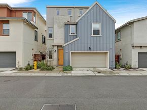 5990 Peridot PL, Dublin CA 94568