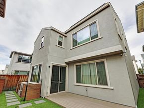5990 Peridot PL, Dublin CA 94568