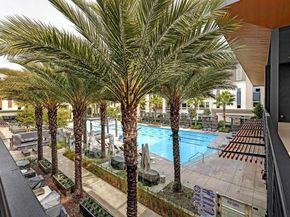 5990 Peridot PL, Dublin CA 94568