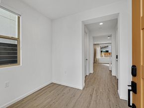 5990 Peridot PL, Dublin CA 94568