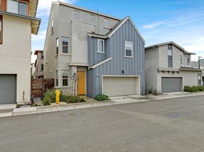 5990 Peridot PL, Dublin CA 94568