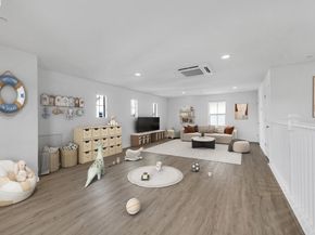 5990 Peridot PL, Dublin CA 94568