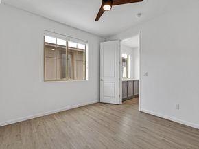 5990 Peridot PL, Dublin CA 94568