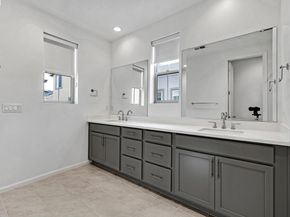 5990 Peridot PL, Dublin CA 94568