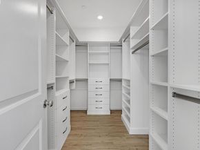 5990 Peridot PL, Dublin CA 94568