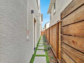 5990 Peridot PL, Dublin CA 94568