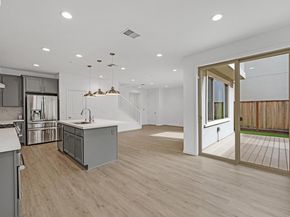 5990 Peridot PL, Dublin CA 94568