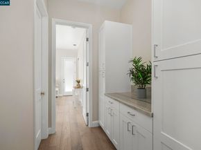 208 Valley View Pl, El Sobrante CA 94803