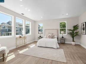 208 Valley View Pl, El Sobrante CA 94803