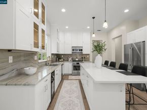 208 Valley View Pl, El Sobrante CA 94803