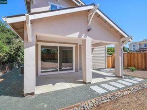 208 Valley View Pl, El Sobrante CA 94803