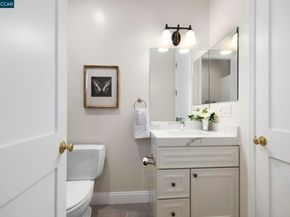 208 Valley View Pl, El Sobrante CA 94803