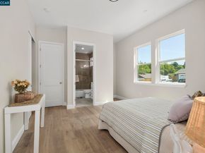 208 Valley View Pl, El Sobrante CA 94803